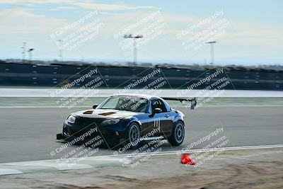 media/Sep-27-2025-Speed Ventures (Sat) [[6606706ef0]]/Red group/The Bowl/